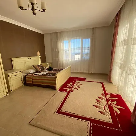 Alenz Didyma * Didim